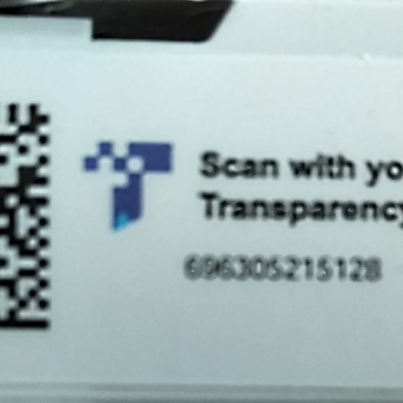 *Sold* Baby Foot Exfoliating Foot Booties for Peel 2.4 fl oz New sealed Box - Picture 7 of 16